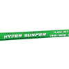 Caña de Surf Casting Hyper Surfer 180g 4,2m Expert Predator 69785
