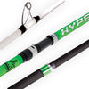 Caña de Surf Casting Hyper Surfer 180g 4,2m Expert Predator 69785