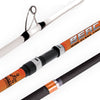 Caño de Surf Casting Beach Surfer 120g 4m Expert Predator 69786