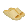 Zapatillas de natación Cloud Mujer Crema Talla 36-37 Abysstar 69810CR