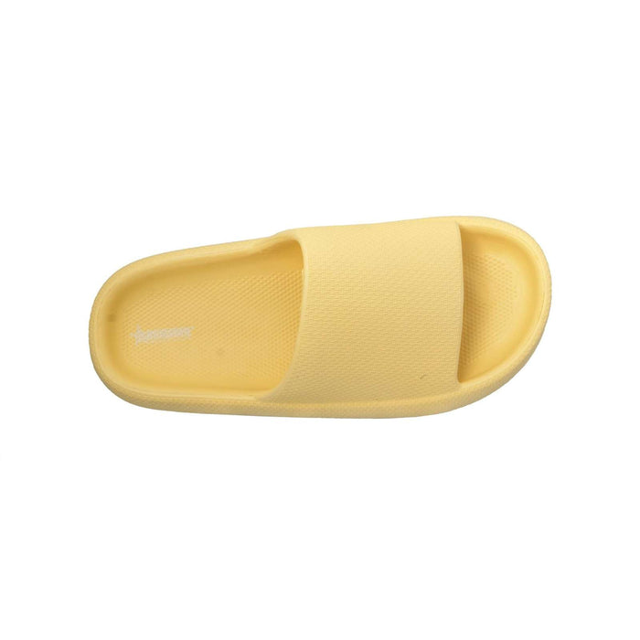 Zapatillas de natación Cloud Mujer Crema Talla 38-39 Abysstar 69812CR