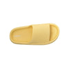 Zapatillas de natación Cloud Mujer Crema Talla 38-39 Abysstar 69812CR