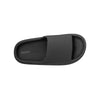 Zapatillas de natación Cloud Mujer Negro Talla 40-41 Abysstar 69814BK