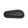 Zapatillas de natación Cloud Mujer Negro Talla 40-41 Abysstar 69814BK
