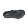 Chanclas de natación Pillow Mujer Negro Talla 36 Abysstar 69826BK