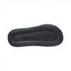 Chanclas de natación Pillow Mujer Negro Talla 36 Abysstar 69826BK