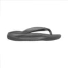 Chanclas de natación Pillow Mujer Negro Talla 36 Abysstar 69826BK