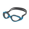Gafas de Natación Maiorca Negro-Azul Abysstar 69871BL