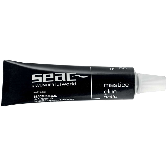 Pegamento de Neopreno 30g Seac 699