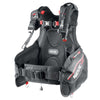 Chaleco BCD Ego XXS Seac 70-00