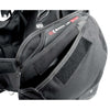 Chaleco BCD Ego XXS Seac 70-00