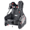 Chaleco BCD Ego XL Seac 70-05