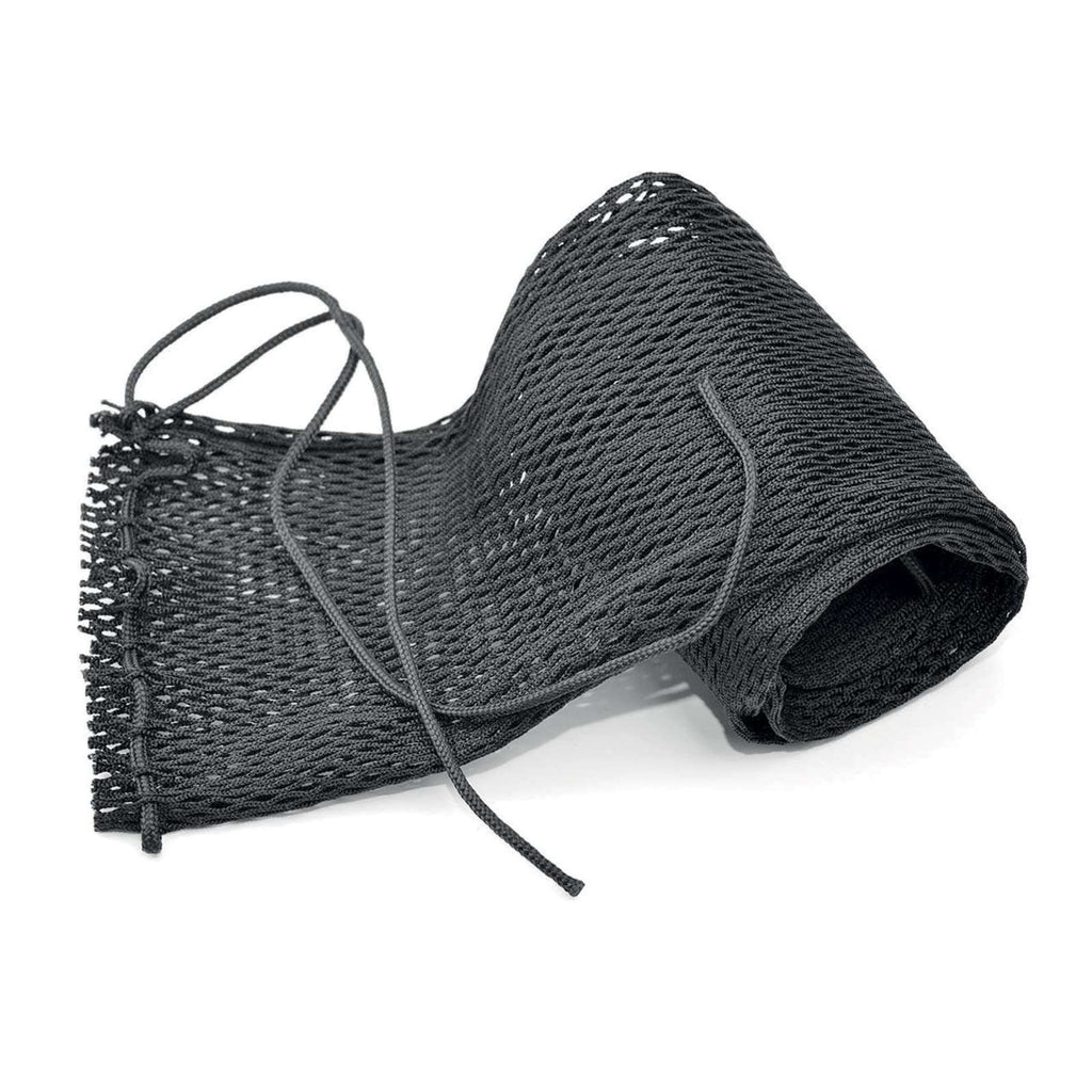 Red para Tanque Negra 7l Seac 701N