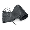 Red para Tanque Negra 7l Seac 701N
