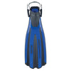 Scuba Diving Fins SEAC Propulsion