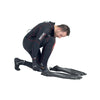 Scuba Diving Fins SEAC Propulsion