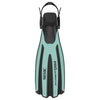 Aletas de Buceo Propulsión Tiffany L-XL ~ 43-45 Seac 71-12TI-L-XL
