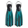 Scuba Diving Fins SEAC Propulsion