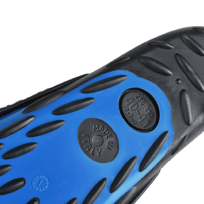 Snorkeling Fins SEAC Speed Junior