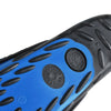 Snorkeling Fins SEAC Speed Junior