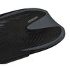 Snorkeling Fins SEAC Speed