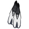Snorkeling Fins SEAC Speed Junior