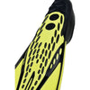 Aletines de Esnórquel Speed Niños Amarillo 26-28 Seac 71-15Y-26-28