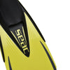 Snorkeling Fins SEAC Speed Junior
