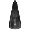 Aletines de Natación Speed S Negro Talla 34-35 Seac 71-16N-34-35