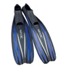 Scuba Diving Fins SEAC F100 Pro