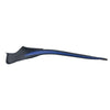 Aletines de Buceo F100 Pro Azul Talla 46-47 Seac 71-1B-46-47