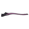 Aletines de Buceo F100 Pro Lila Talla 40-41 Seac 71-1LL-40-41