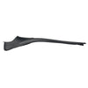 Aletines de Buceo F100 Pro Negro Talla 40-41 Seac 71-1N-40-41