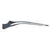 Aletas de buceo F100 Pro Blanca Talla 38-39 Seac 71-1W-38-39