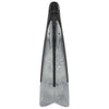 Aletas de apnea y pesca submarina Talent Camo-Gris Talla 36-38 Seac 71-24CG-36-38