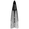 Aletas de apnea y pesca submarina Talent Camo-Gris Talla 41-42 Seac 71-24CG-41-42