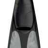 Aletas de apnea y pesca submarina Talent Camo-Gris Talla 41-42 Seac 71-24CG-41-42