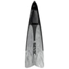 Aletas de apnea y pesca submarina Talent Camo-Gris Talla 45-46 Seac 71-24CG-45-46