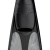 Aletas de apnea y pesca submarina Talent Camo-Gris Talla 45-46 Seac 71-24CG-45-46