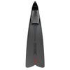 Aletas de apnea y pesca submarina Talent Negra Talla 45-46 Seac 71-24N-45-46