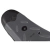 Aletas de apnea y pesca submarina Motus Camo-Azul Talla 43-44 Seac 71-25CB-43-44