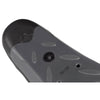 Aletas de apnea y pesca submarina Motus Camo-Azul Talla 45-46 Seac 71-25CB-45-46