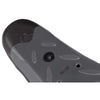 Aletas de apnea y pesca submarina Motus Camo-Gris Talla 39-40 Seac 71-25CG-39-40