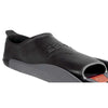 Aletas de apnea y pesca submarina Motus Camo-Gris Talla 41-42 Seac 71-25CG-41-42