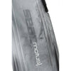 Aletas de apnea y pesca submarina Motus Camo-Gris Talla 45-46 Seac 71-25CG-45-46