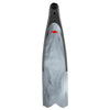 Aletas de apnea y pesca submarina Motus Camo-Gris Talla 45-46 Seac 71-25CG-45-46
