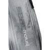 Aletas de apnea y pesca submarina Motus Camo-Gris Talla 47-48 Seac 71-25CG-47-48