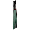 Freediving and Spearfishing Fins SEAC Motus Camo