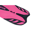 Aletas de Snorkel Ala Niños Rosa 31-33 Seac 71-33P-31-33