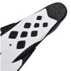 Aletas de snorkel Ala Blanca 46-47 Seac 71-33W-46-47